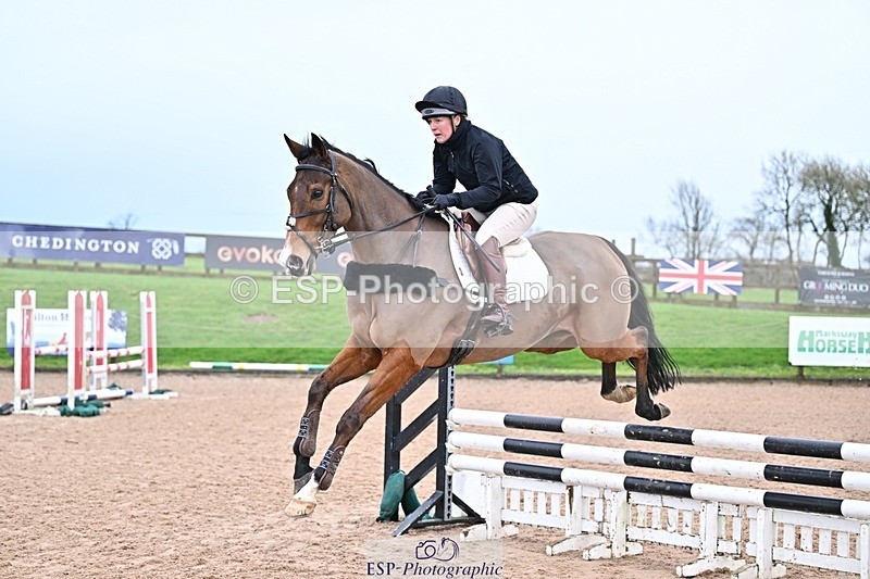 260208-144019-01605 - Cls 23+24 Club and Schools 80cm