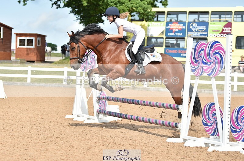 230620A-161812-00055 - Cls 01 60cm