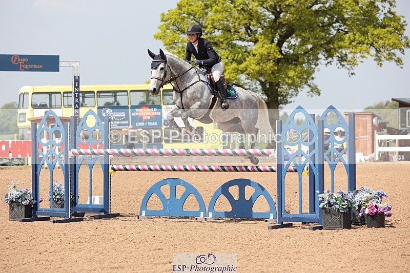 240511A-122927-12909 - Cls 35 Prestige Big Star Champ Quali