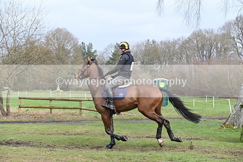 WJ6_1817 - Time 12:40 to 13:00