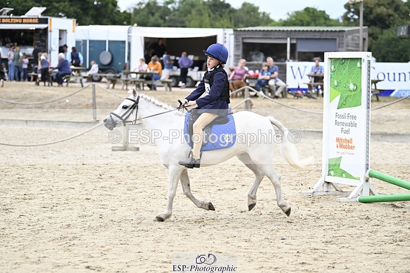 250820A-135856-08155 - Round 1, 1.30  to 14.30pm Break