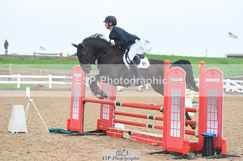 230916A-125622-04333 - Cls 23 Snr Discovery & 1m Open