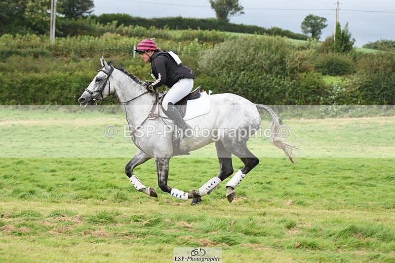 230820X-144144-4340 - BE100 XC 14.00 to 15.00 End