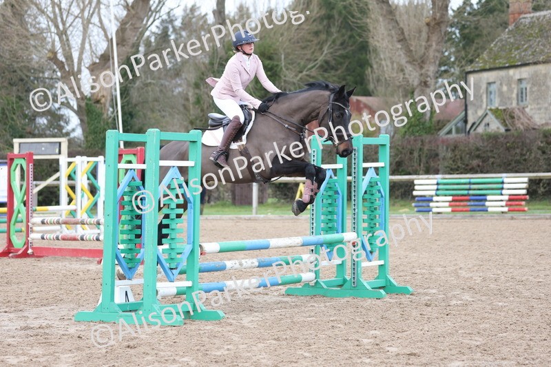 20260124-0534 - Class 2 - 70cm