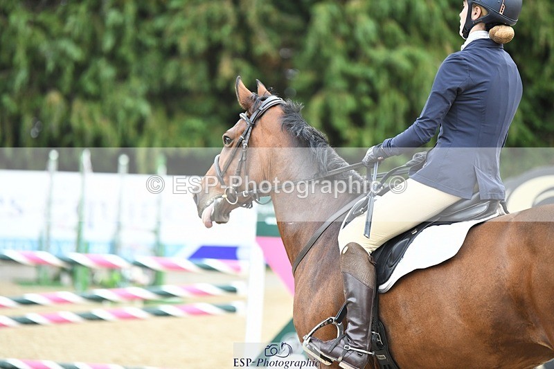 231001-161952-03410 - Cls 4 1m