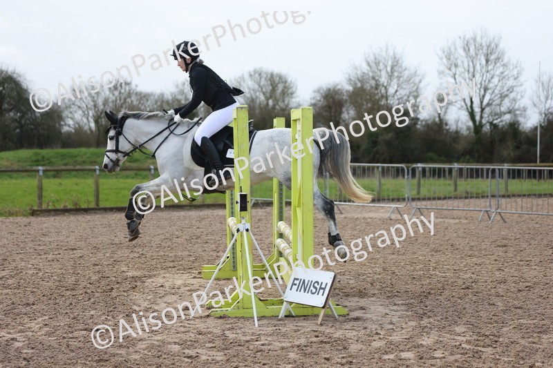 20260222-0273 - Class 2 - 70cm