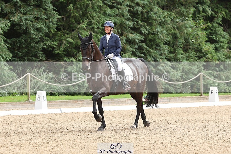 240810-140000-03544 - 125-Abby.Strong-Nps.Harper