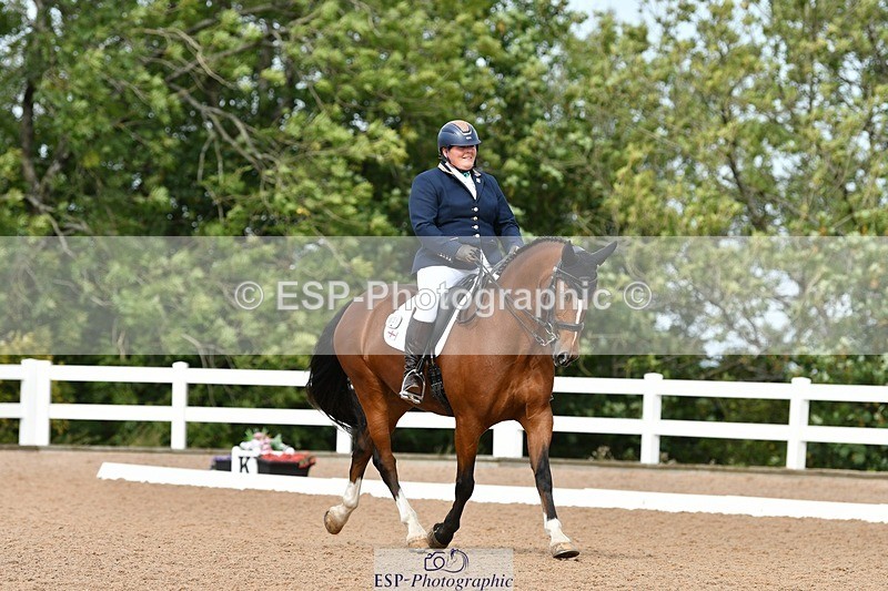 250906-111856-00950 - 041-Victoria.BradfordKenniford.flash.dancer