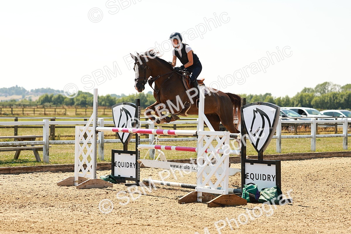 SBM_002128 - class 6 - National 1.30m