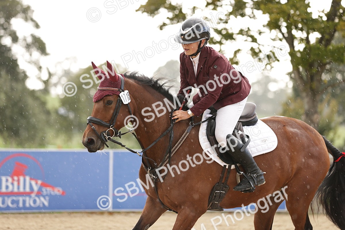 SBM_28540 - J46 - Accumulator 80 90cm