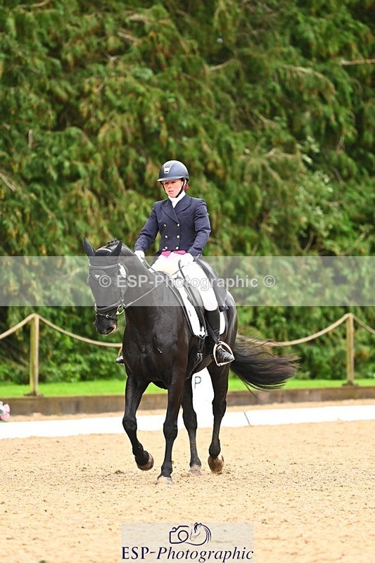 231021-115443-14854 - 240-ZEBEDEE.IX-Ashley.Harrison-DR