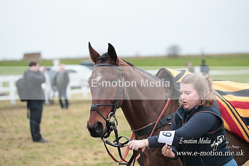PtP 040224 295 - Combined Services Point-toPoint Larkhill 04/02/24