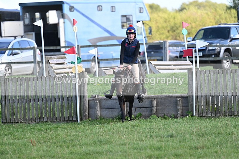 WJ7_1158 - Time 13:56 to 14:24