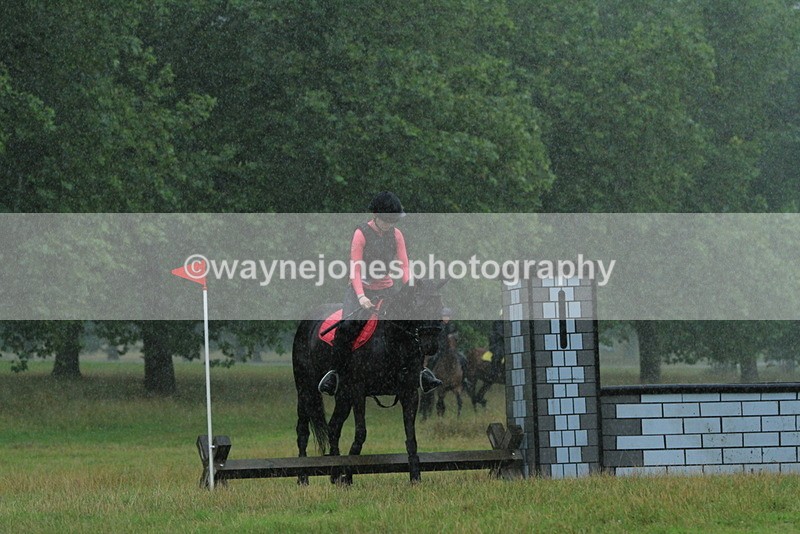 IMF_2708 - Time at Castle Jump 12:29 to 14:06