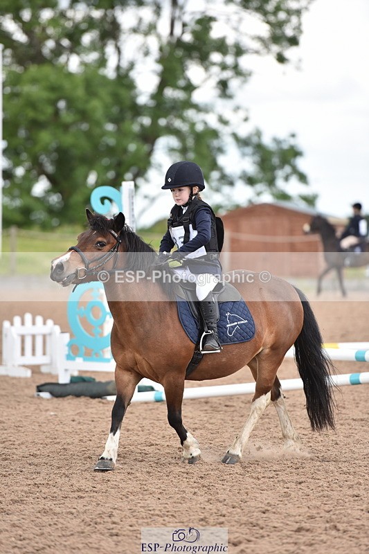 240616A-115128-00767 - Class 02 40cm LR & A