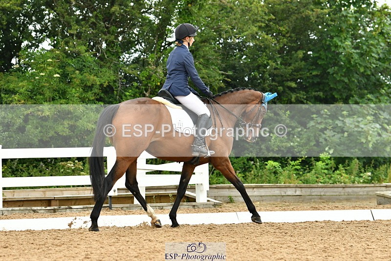 230701A-113047-05245 - Cls 5 Novice 37A