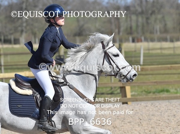 BPP_6636 - CLASS 11 SUN Liz Fox Royal Highland Show JD/JC Championship Qualifier