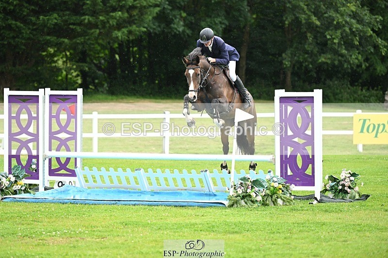 240705-114933-10555 - Cls 17 Newcomers 2nd Round