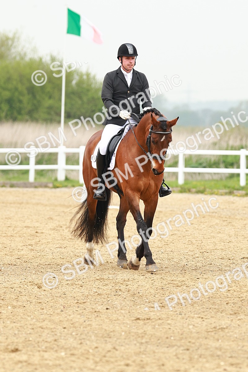 SBM_001279 - Class 6 - N4