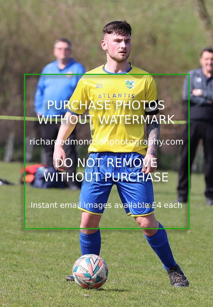 IMG_9450 - KU Reserves