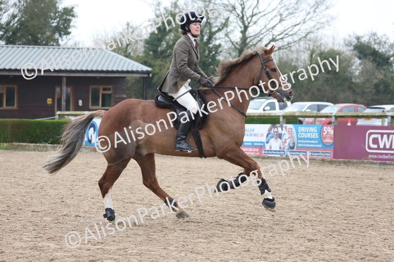 20260308-0808 - Class 3 - 80cm