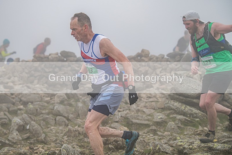 Fairfield-487 - Fairfield Horseshoe Fell Race Saturday 9th May 2026
