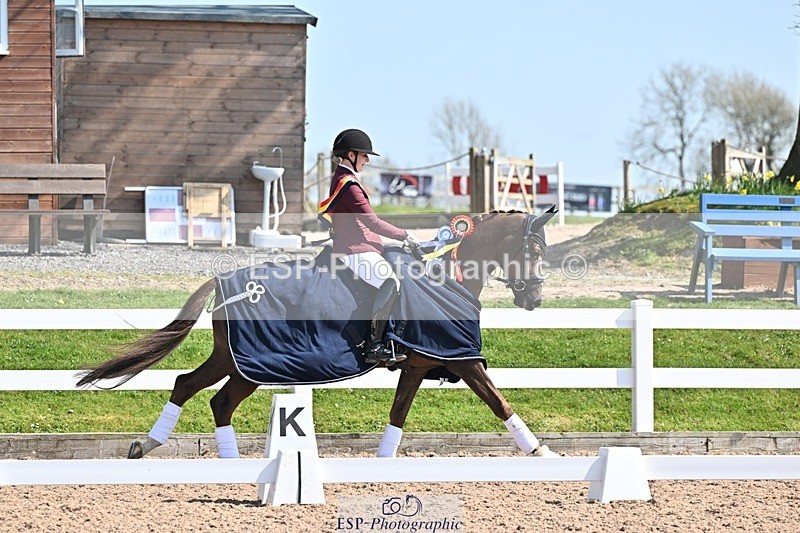 250404-142535-06639 - Cls 10 YH 6YO Presentations