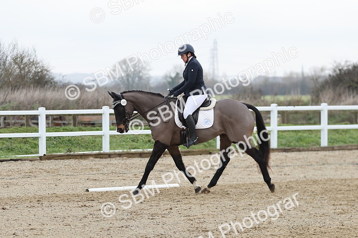 SBM_004437 - Novice 1