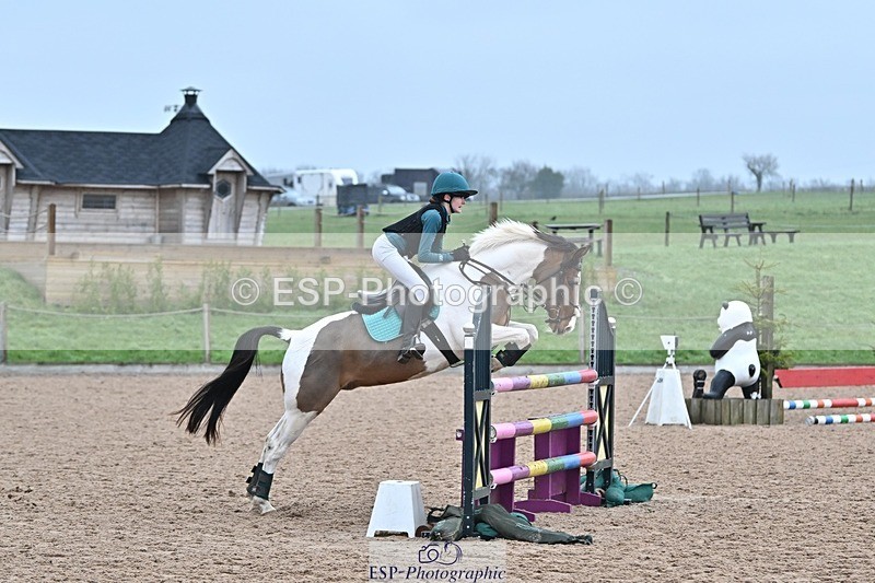 250119-142641-01121 - Cls 04 AE100cm