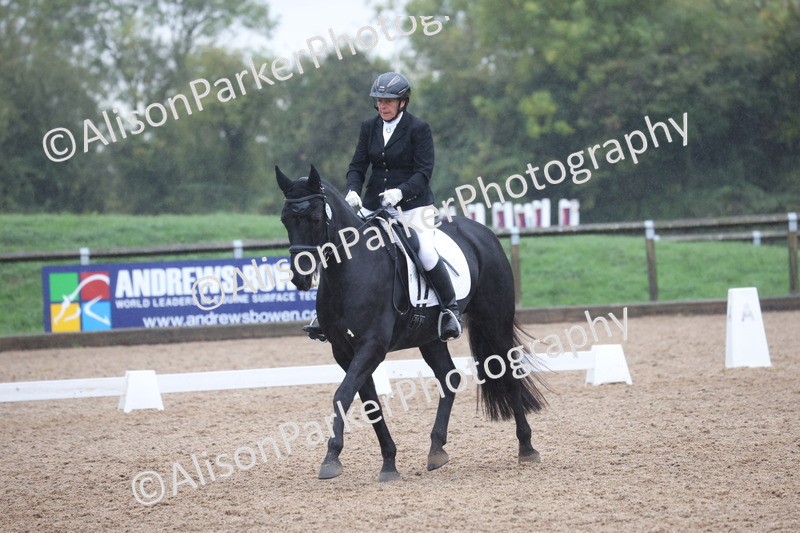 20261021-0717 - Class 6 - Novice 3