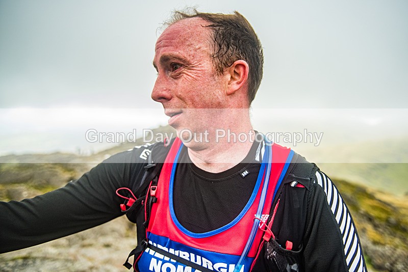 Three Shires-596 - Three Shires Fell Race Saturday 14th September 2024