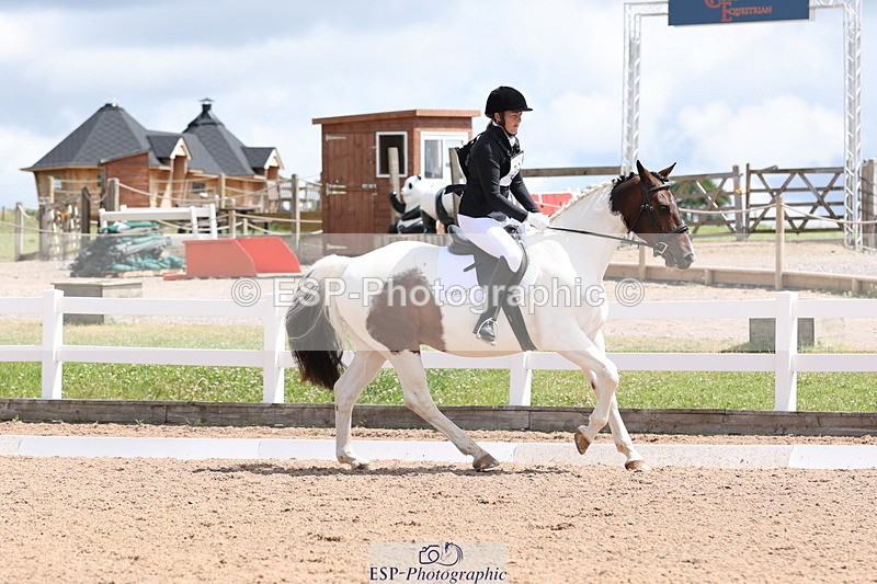 240706A-121905-01656 - Cls 2D Snr Prelim 18 12.14 to End