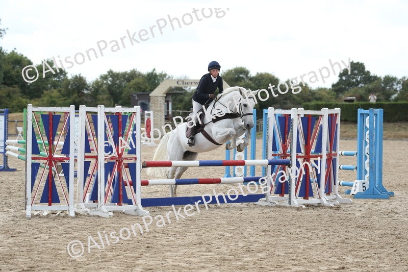 20250831-1861 - Class 6 - 90cm