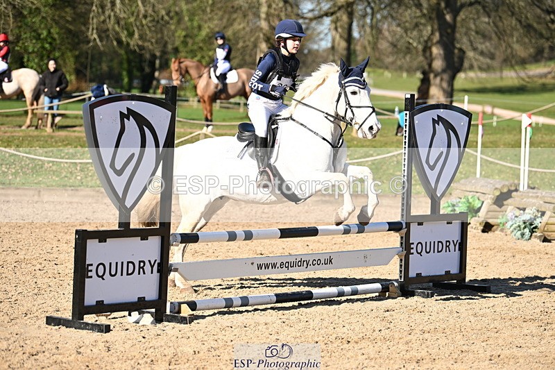 250302A-102328-01472 - Cls 01 70-75cm