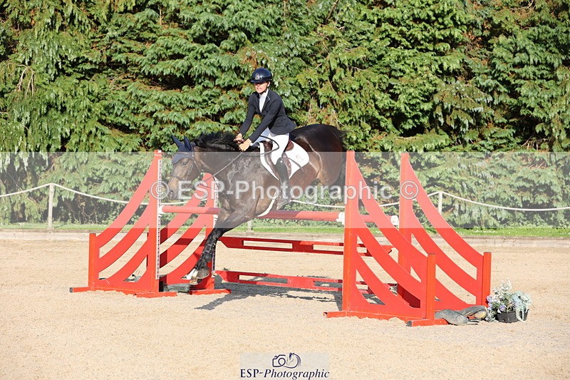 250614A-190422-08909 - Cls 34 Area Team Competition