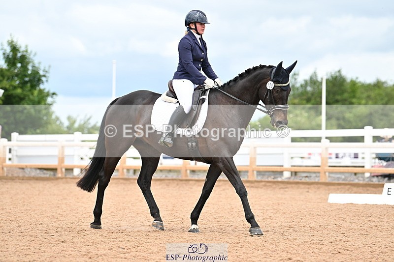 240622A-115638-08694 - Cls 3 Prelim 12