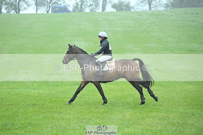 250418-112515-02056 - 052-Safia.Woodward-KSH.SOCIETY