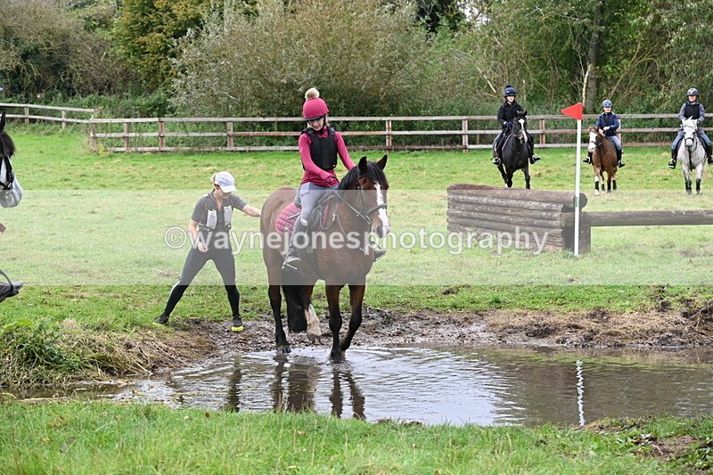 WJ6_5441 - Time at Photographer 12:31 to 12:40