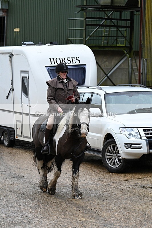 WJ7_8744 - Berks & Bucks - Rowles Farm 15-02-26