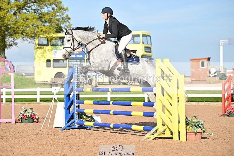 240509A-175726-03646 - Cls 7 Newcomers