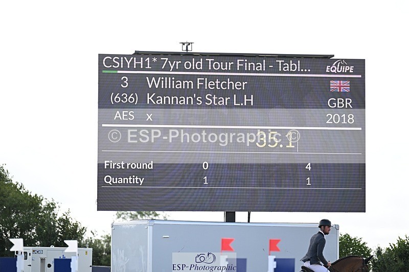 250720-103340-19017 - Cls 36, 7 Yr Old Final