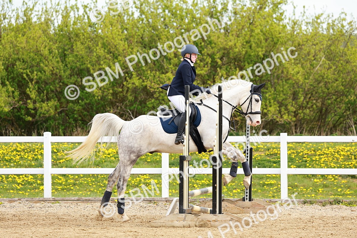 SBM_003453 - Class 2 - 50cm