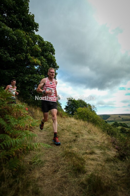 DSCF5258 - Reeth Fell race seniors
