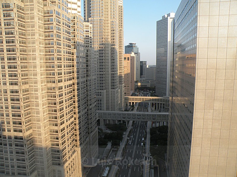  - Interior Exterior