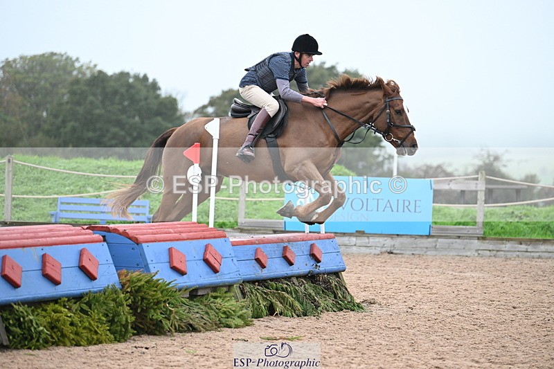 231021B-114947-00356 - 80cm