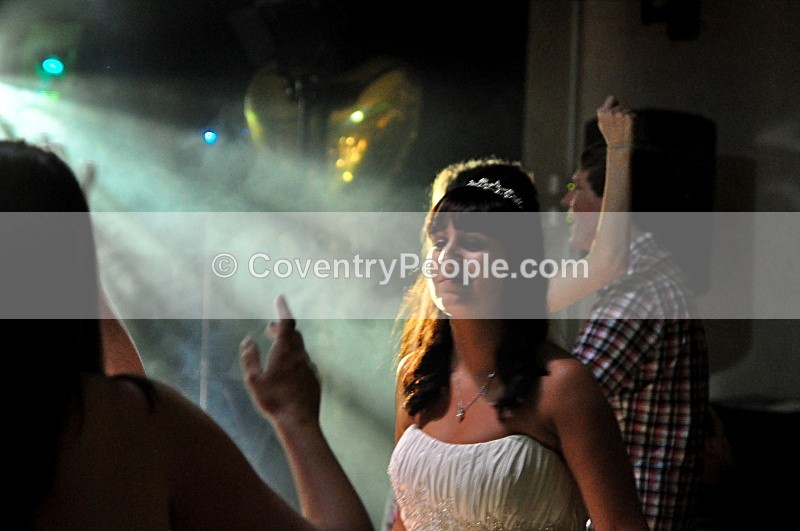 DSC_9571 - Wedding Favourites