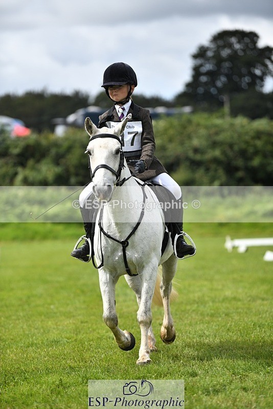 230826-135324-19919 - PC 70 1pm to 2pm