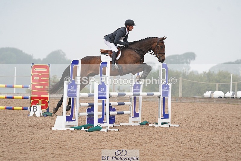 240901A-103248-06359 - 353-Tim.Price-MONBEG.CRYSTAL.CLEAR