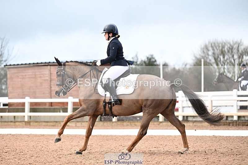 260213-153237-02817 - 125-Amy.Cox