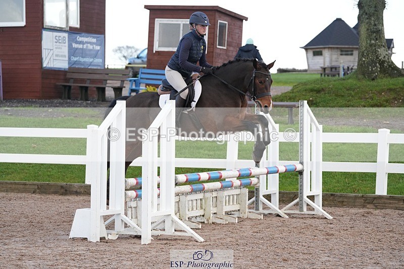 251129-121923-00415 - 80cm